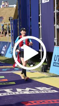 BIB:  <button type="button" onclick="openModal(27396737)" class="btn btn-primary btn-sm float-right" data-toggle="modal" data-target=".modal-high-quality">
                <i class="fa fa-download"></i> Download
                </button>